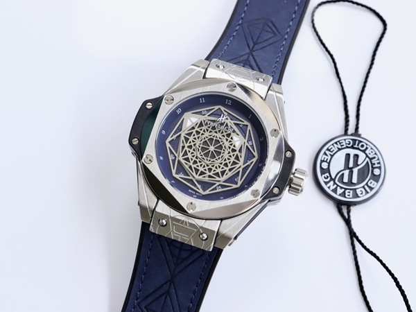 商品图片背面デザイン